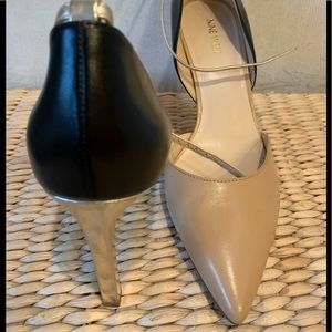 Nine West Classy Shoes